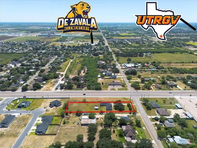 a view of swimming pool from a balcony