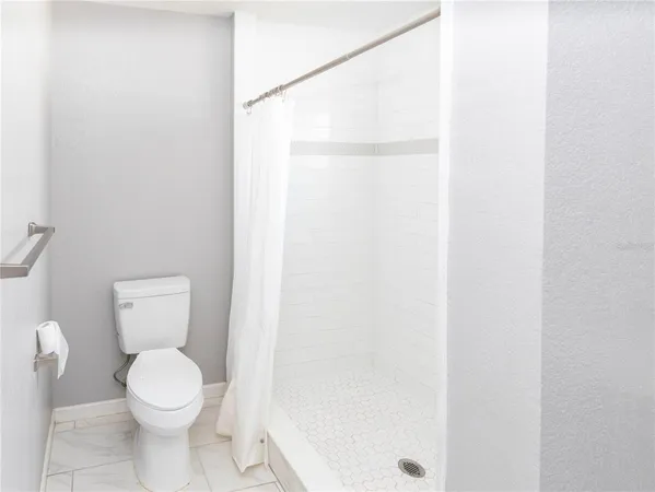 $1,700 | 133 West Park Avenue, Unit A, Lake Wales, FL 33853