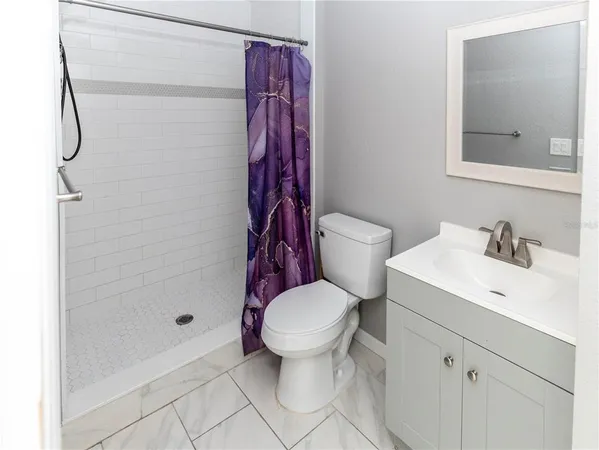 $1,700 | 133 West Park Avenue, Unit A, Lake Wales, FL 33853