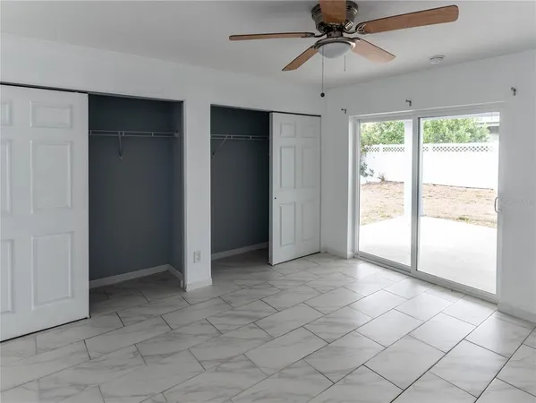 $1,700 | 133 West Park Avenue, Unit A, Lake Wales, FL 33853