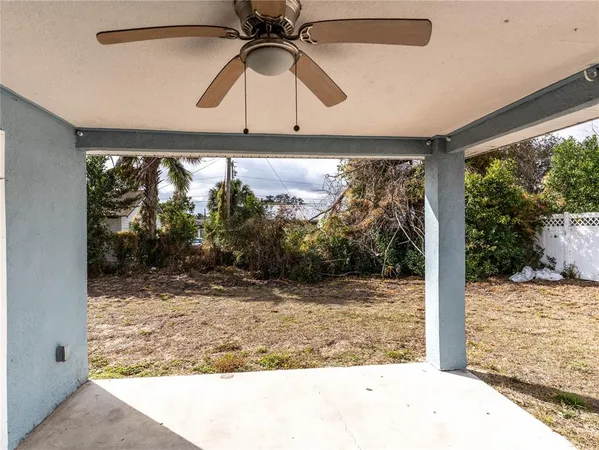 $1,700 | 133 West Park Avenue, Unit A, Lake Wales, FL 33853