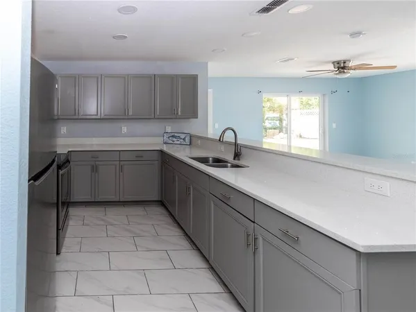 $1,700 | 133 West Park Avenue, Unit A, Lake Wales, FL 33853