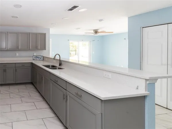 $1,700 | 133 West Park Avenue, Unit A, Lake Wales, FL 33853