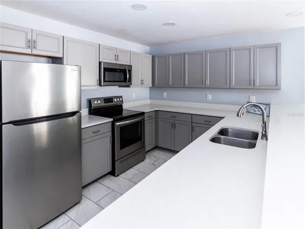 $1,700 | 133 West Park Avenue, Unit A, Lake Wales, FL 33853