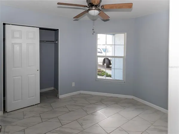 $1,700 | 133 West Park Avenue, Unit A, Lake Wales, FL 33853