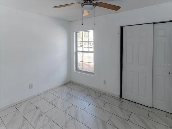 $1,700 | 133 West Park Avenue, Unit A, Lake Wales, FL 33853