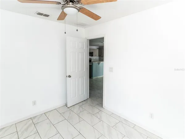 $1,700 | 133 West Park Avenue, Unit A, Lake Wales, FL 33853