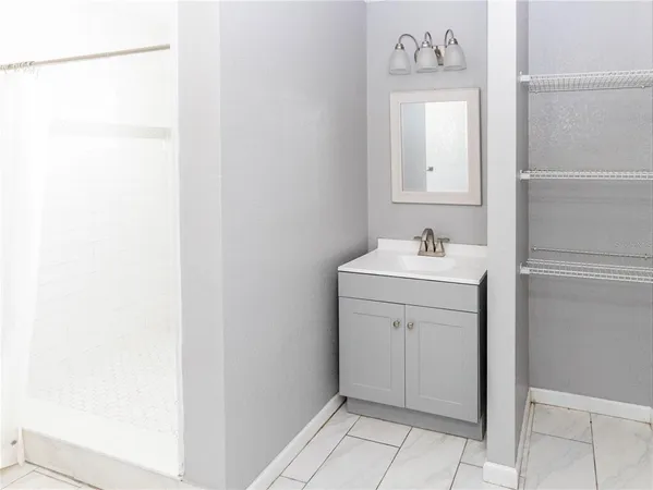 $1,700 | 133 West Park Avenue, Unit A, Lake Wales, FL 33853