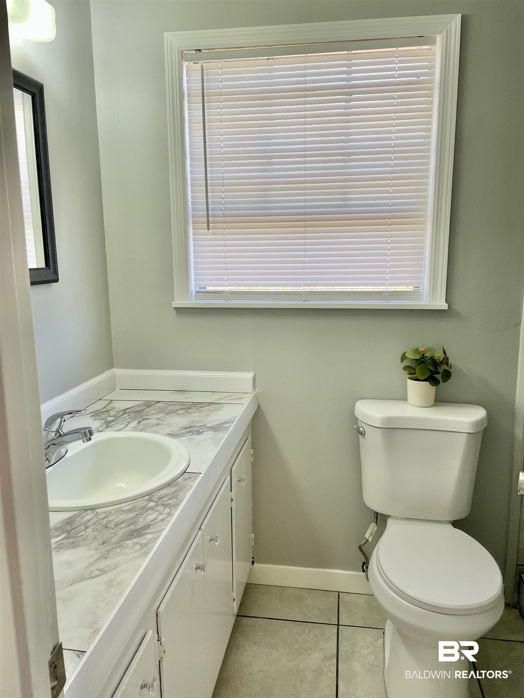 98 White Road Brewton, AL 36426 - Photo 30 of 49