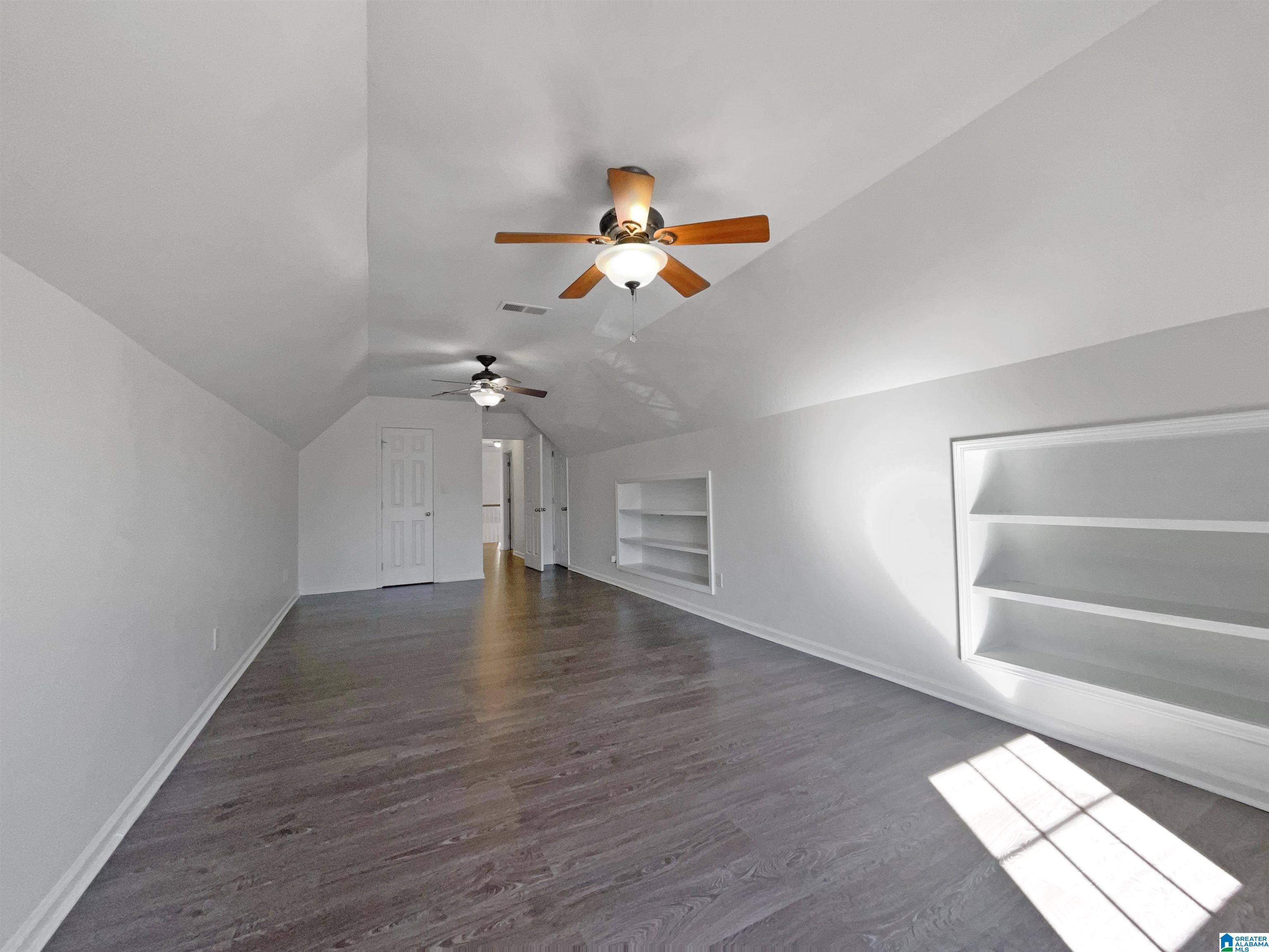 6240 Kestral View Road Trussville, AL 35173 - Photo 21 of 21