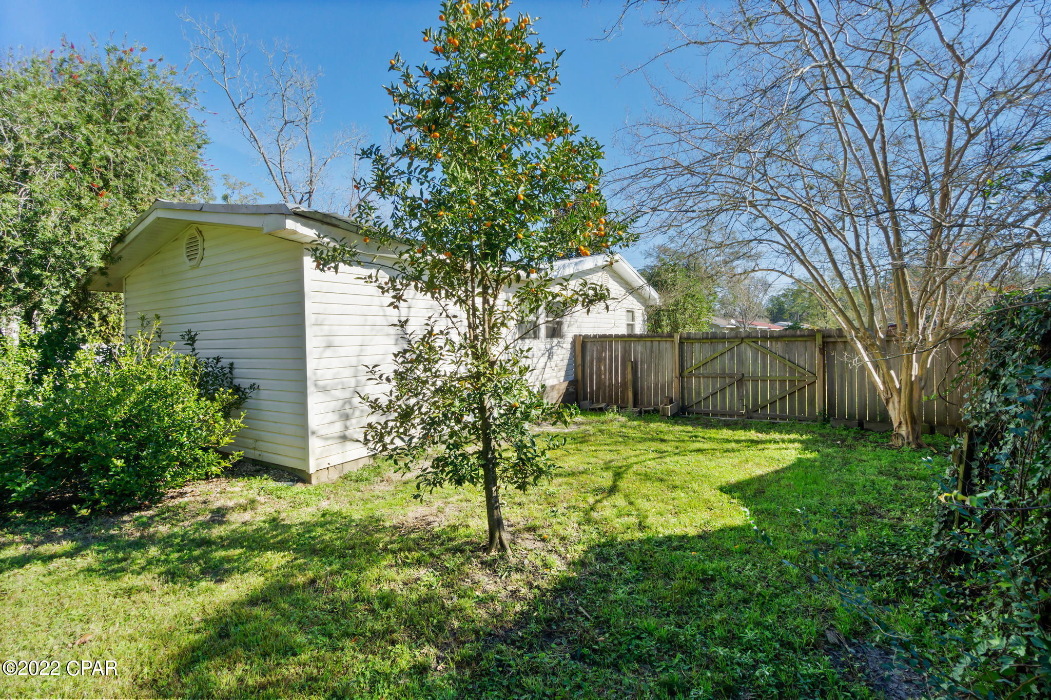 772 7th Street Chipley, FL 32428 - Photo 21 of 23 Gallery Image 21