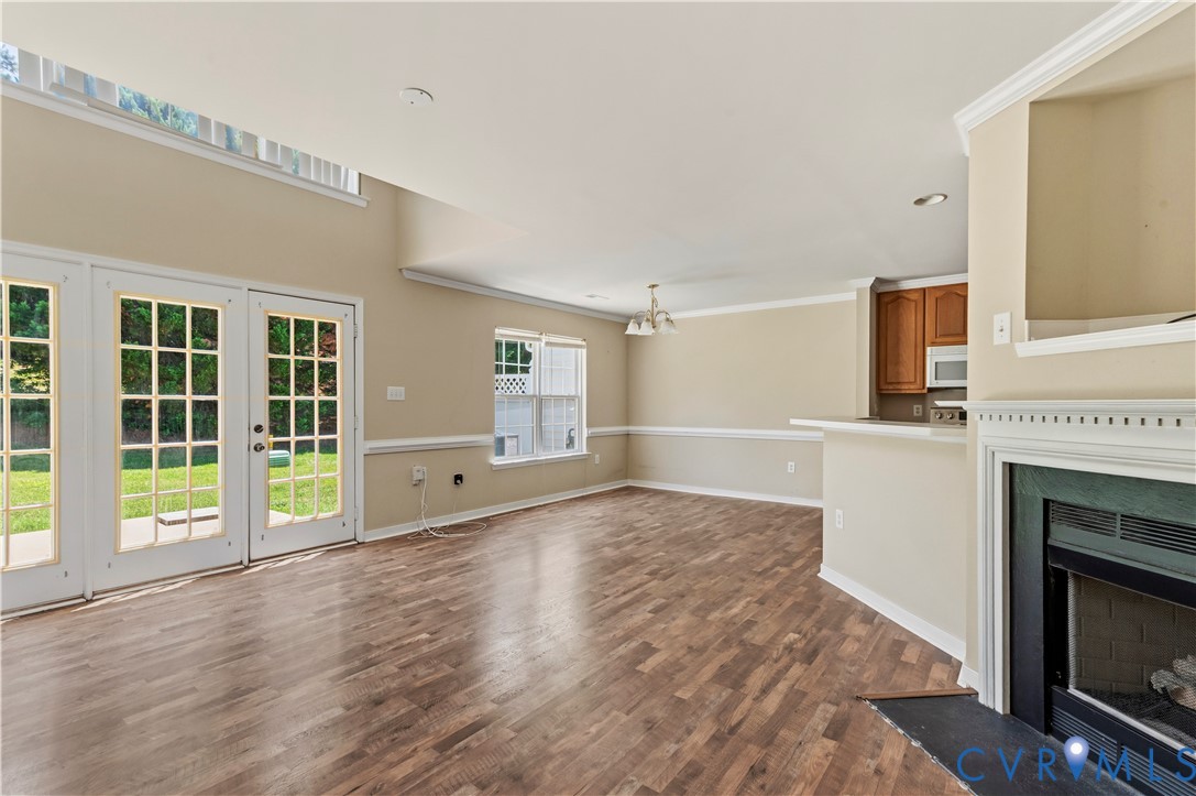 14207 Lookout Point Road Midlothian, VA 23112 - Photo 6 of 29