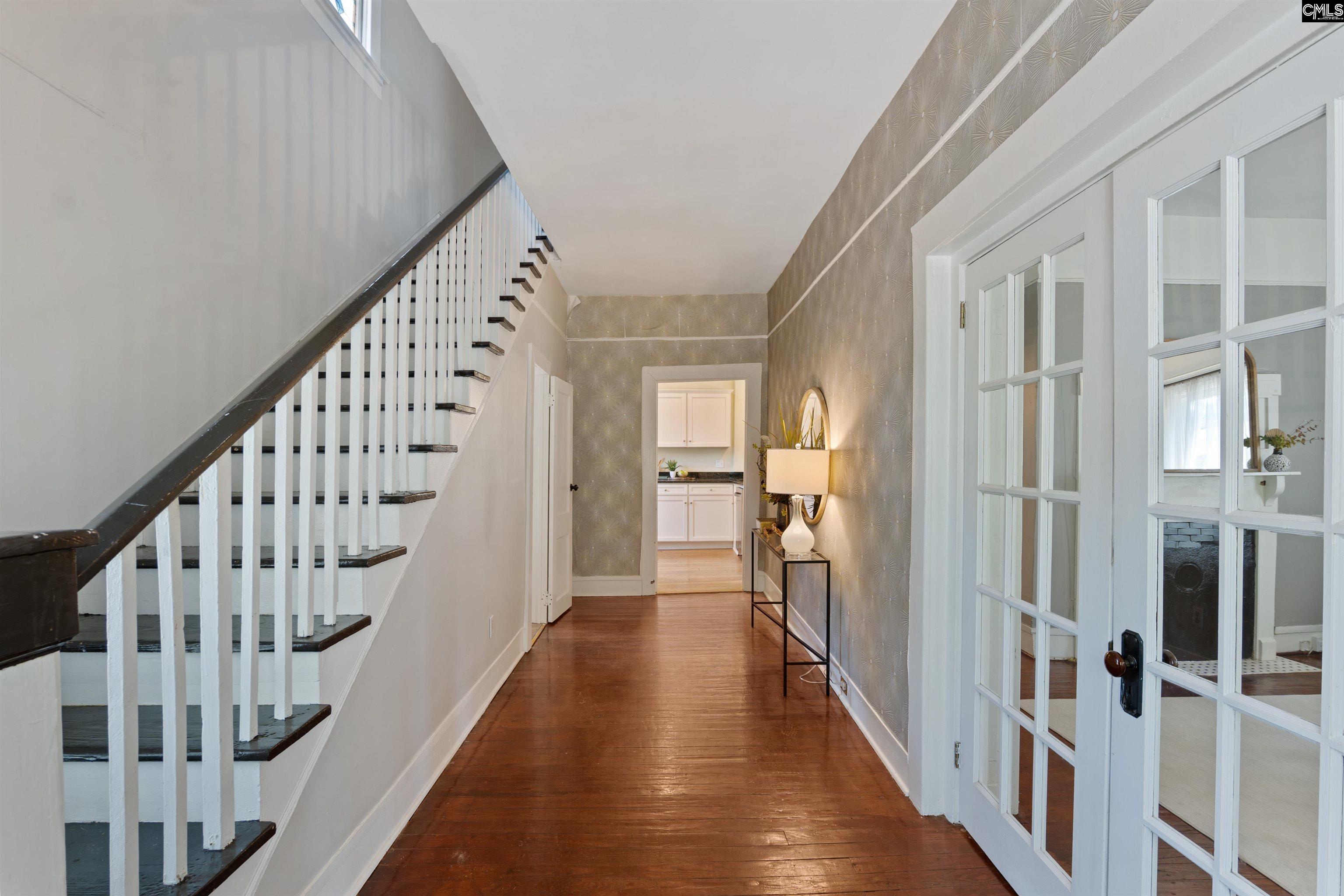 2230 Rembert Street Columbia, SC 29201 - Photo 5 of 48