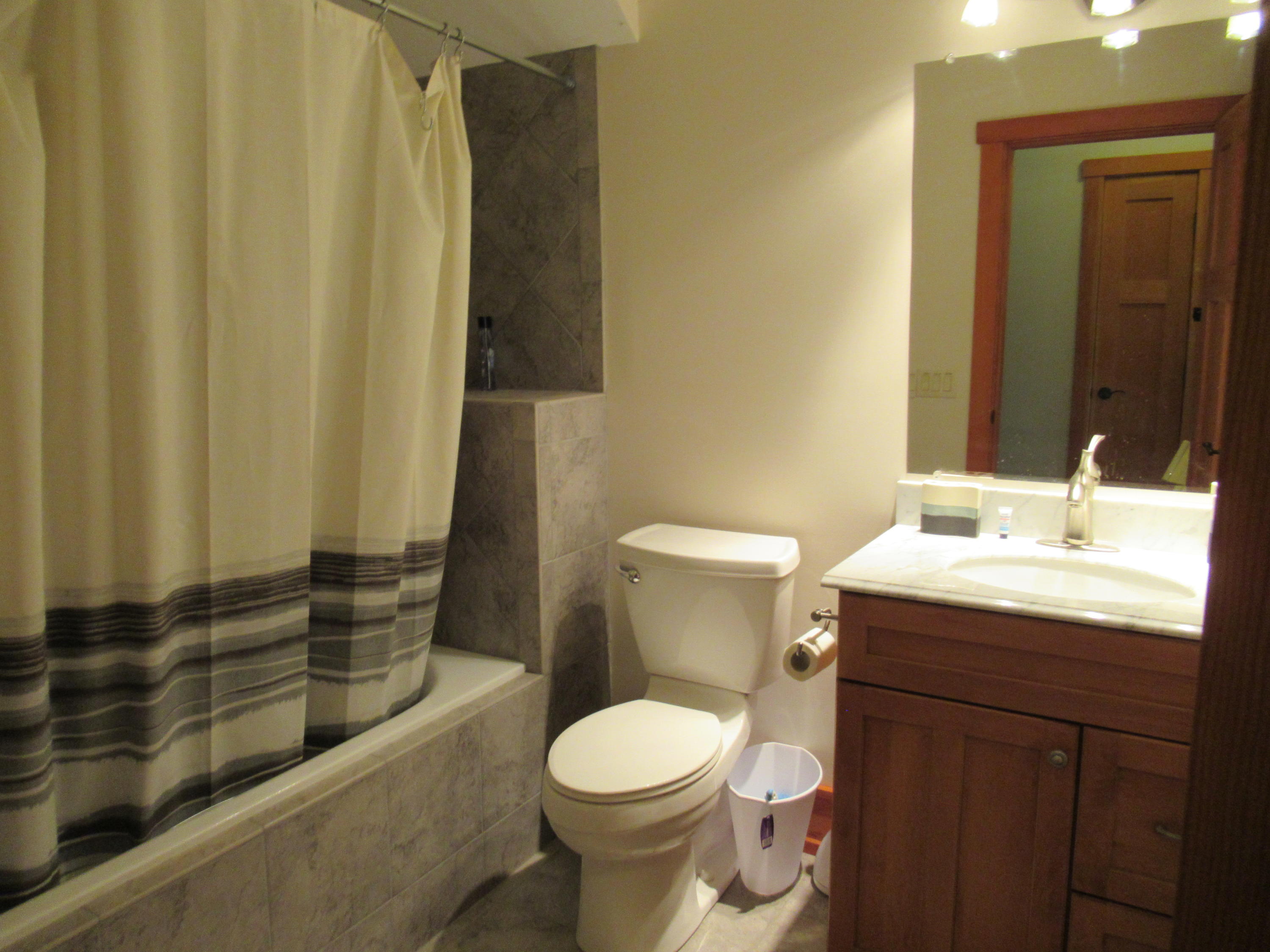 534 Collins School Road Union, WV 24983 - Photo 22 of 53 Gallery Image 22