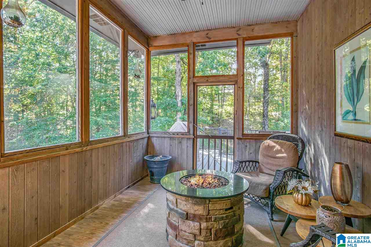 609 Queens Gate Birmingham, AL 35242 - Photo 12 of 50