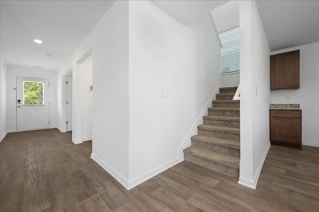 $407,900 | 536 Grassy Pond Road, Gaffney, SC 29341