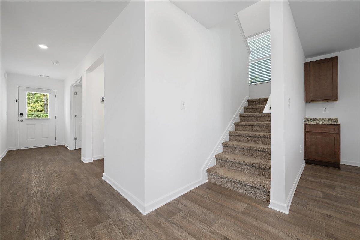 536 Grassy Pond Road Gaffney, SC 29341 - Photo 11 of 49