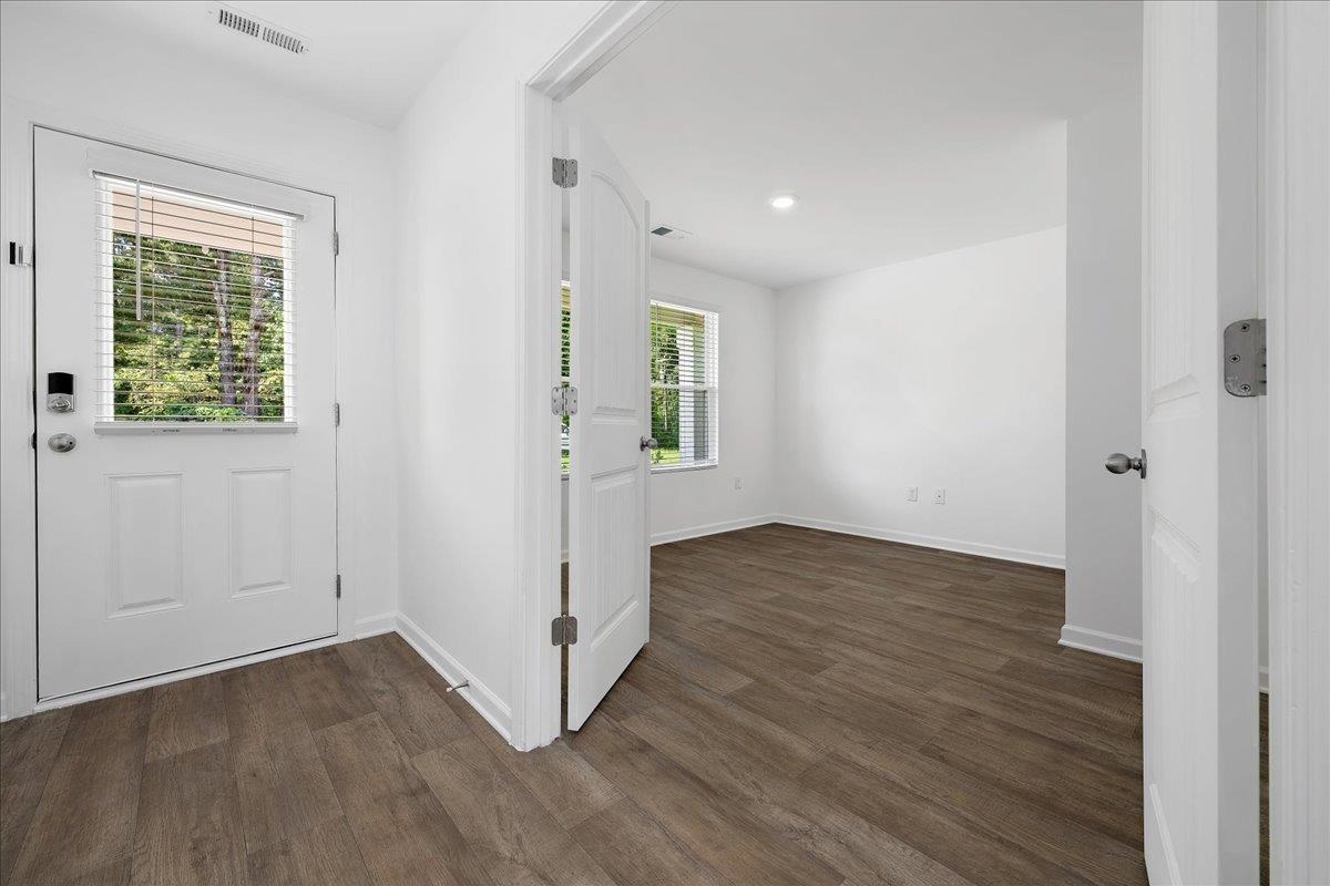 536 Grassy Pond Road Gaffney, SC 29341 - Photo 12 of 49