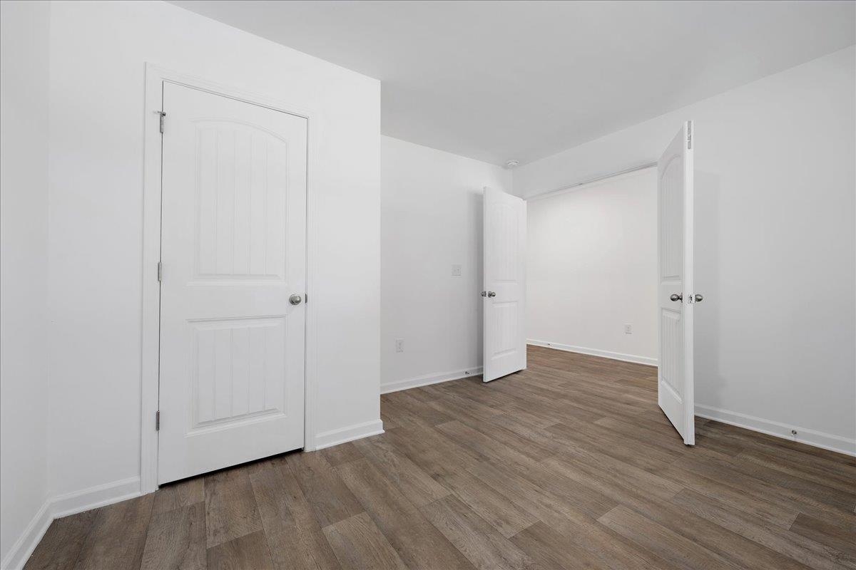 536 Grassy Pond Road Gaffney, SC 29341 - Photo 13 of 49