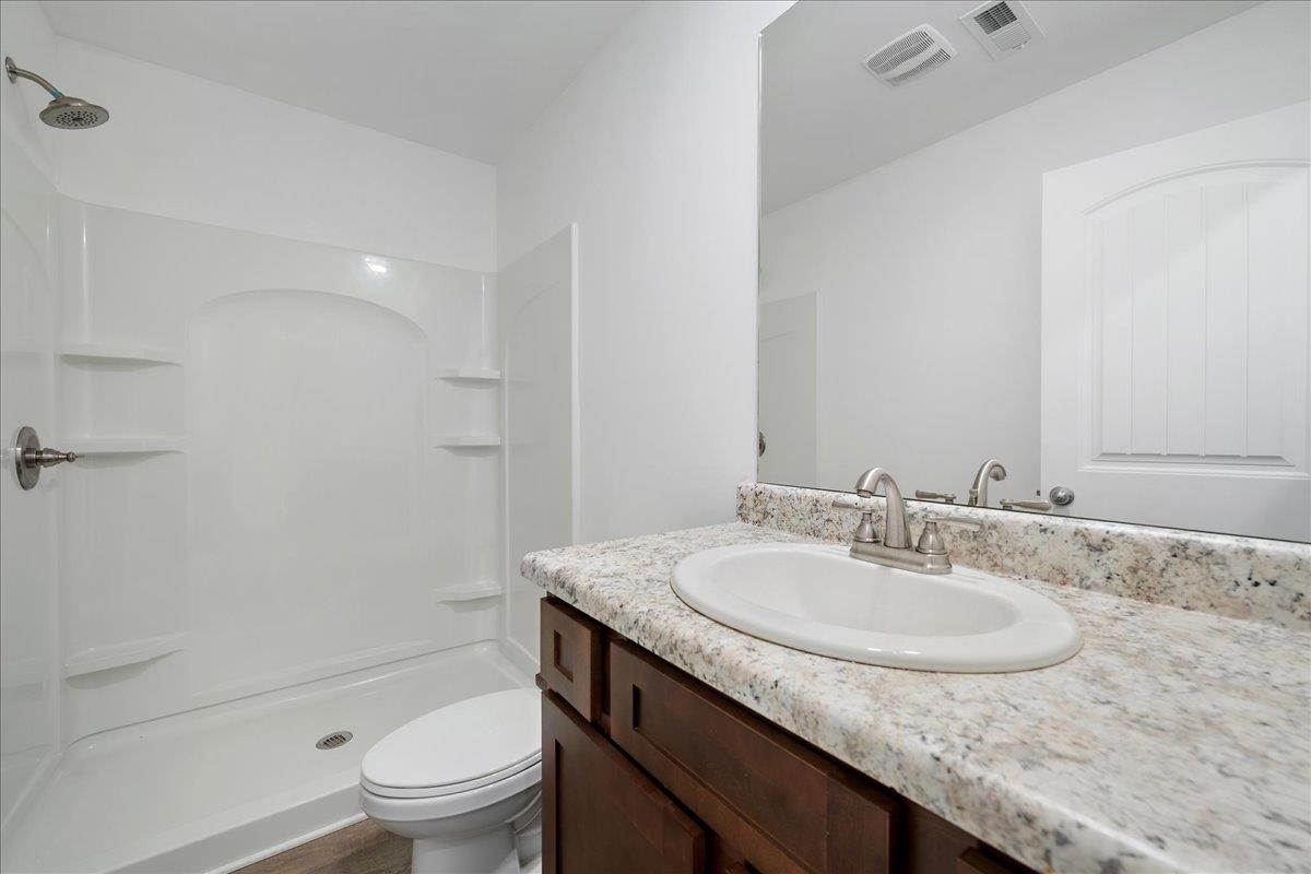 536 Grassy Pond Road Gaffney, SC 29341 - Photo 14 of 49