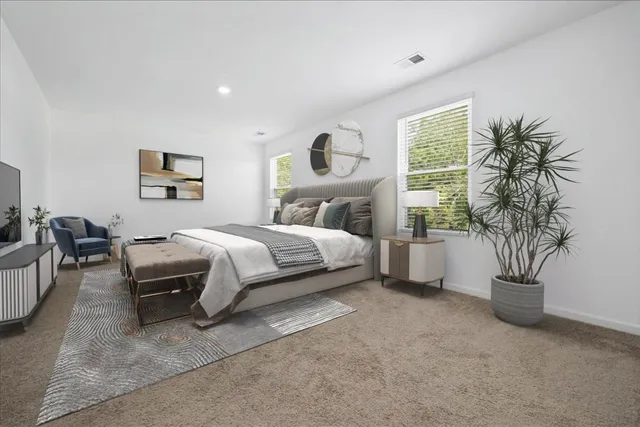 $407,900 | 536 Grassy Pond Road, Gaffney, SC 29341