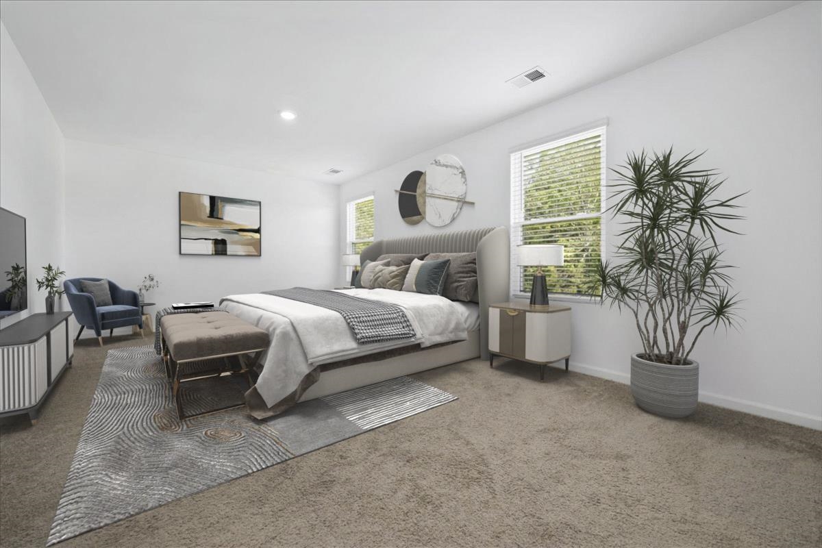 536 Grassy Pond Road Gaffney, SC 29341 - Photo 15 of 49