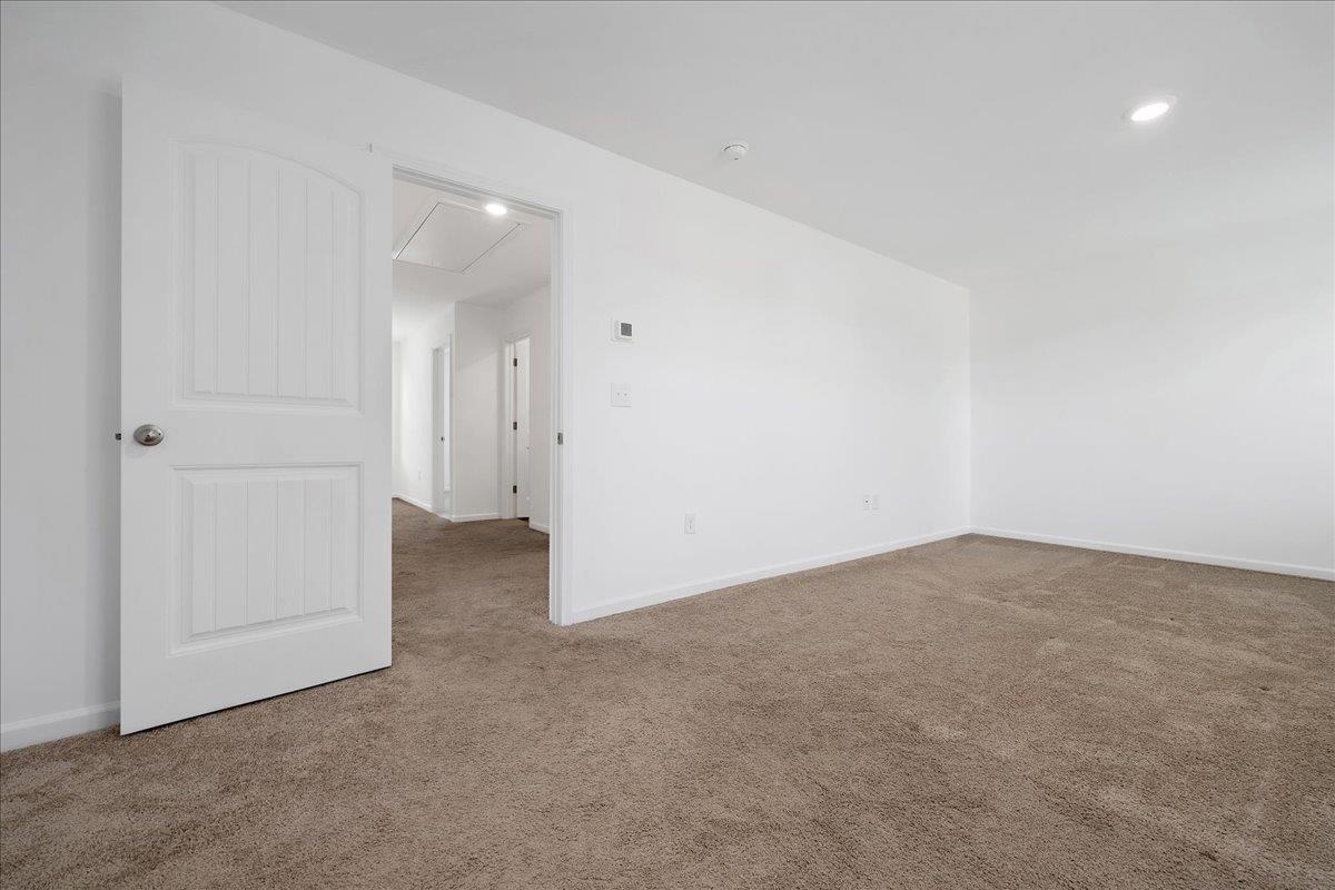 536 Grassy Pond Road Gaffney, SC 29341 - Photo 16 of 49