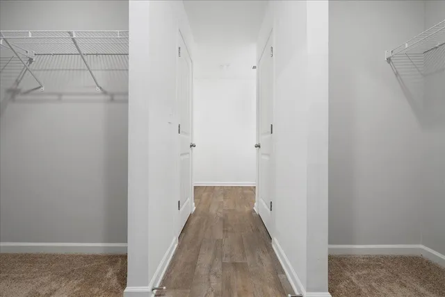 $407,900 | 536 Grassy Pond Road, Gaffney, SC 29341