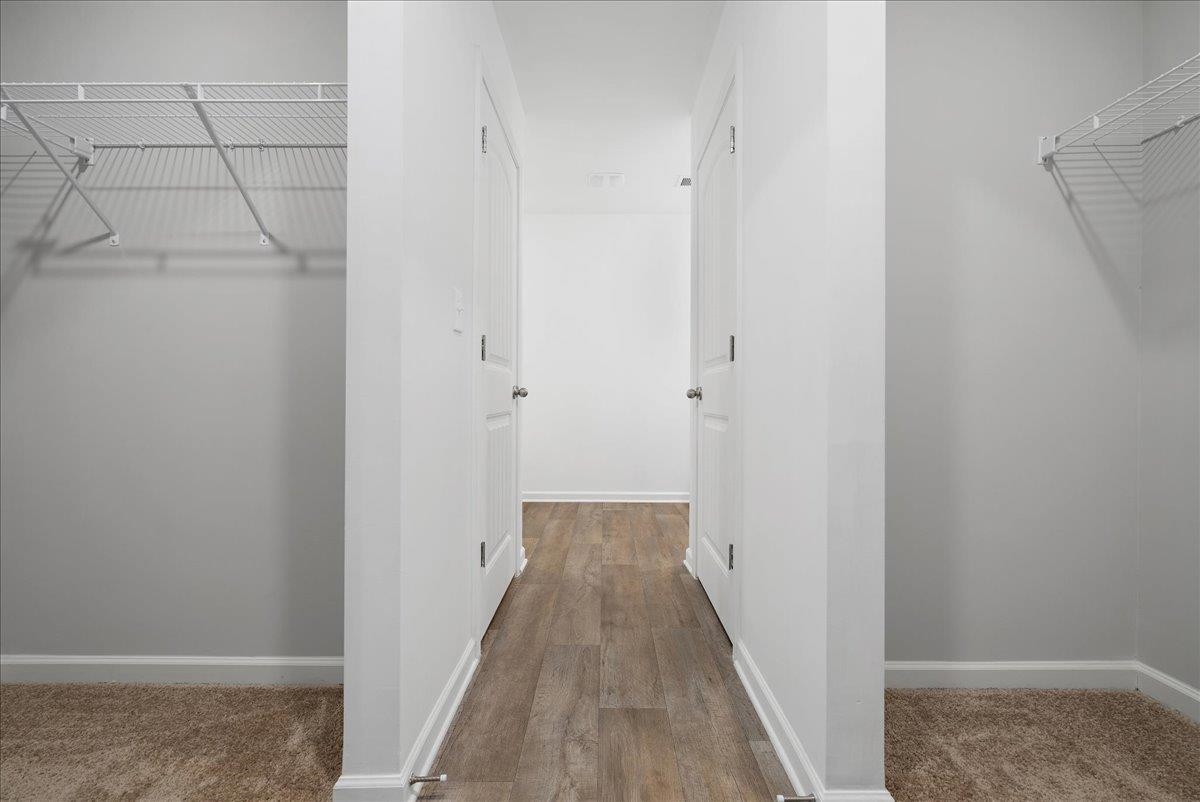 536 Grassy Pond Road Gaffney, SC 29341 - Photo 18 of 49