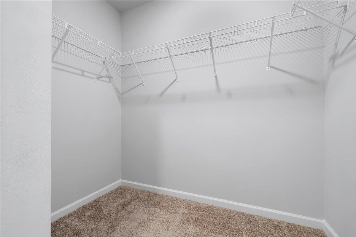 536 Grassy Pond Road Gaffney, SC 29341 - Photo 19 of 49