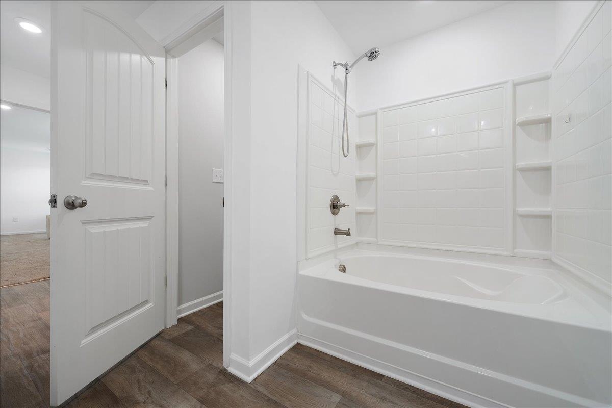 536 Grassy Pond Road Gaffney, SC 29341 - Photo 20 of 49