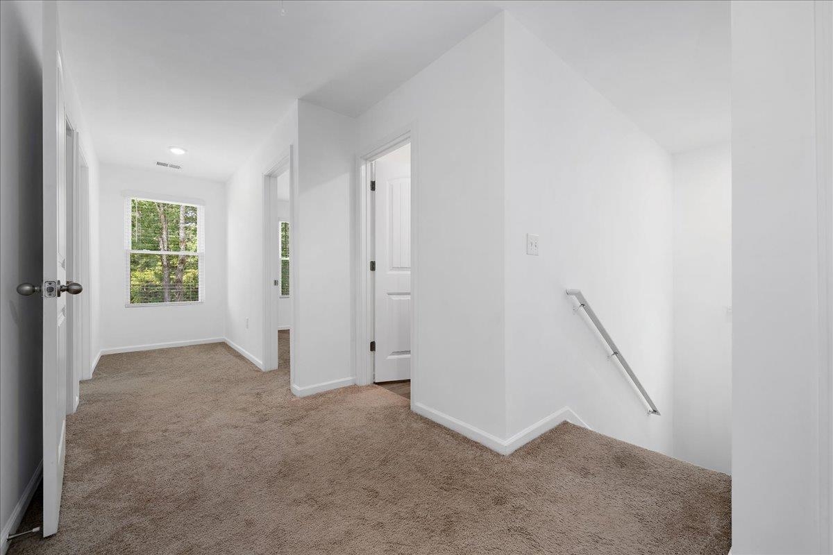 536 Grassy Pond Road Gaffney, SC 29341 - Photo 22 of 49