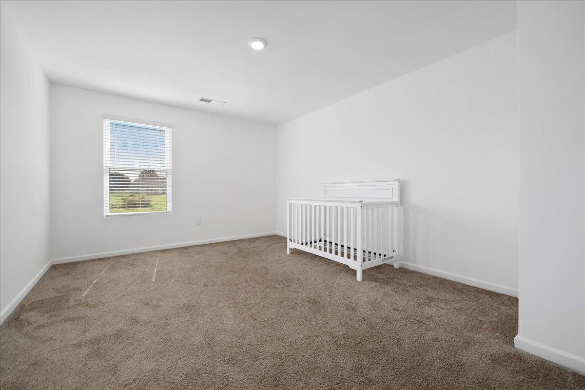 536 Grassy Pond Road Gaffney, SC 29341 - Photo 23 of 49