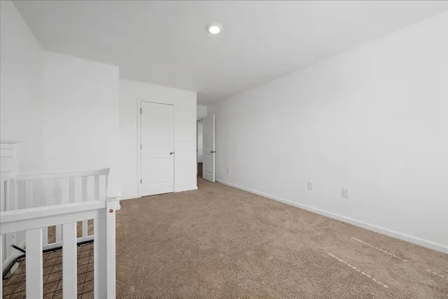 $407,900 | 536 Grassy Pond Road, Gaffney, SC 29341