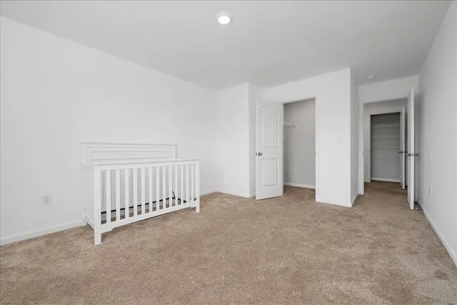 $407,900 | 536 Grassy Pond Road, Gaffney, SC 29341