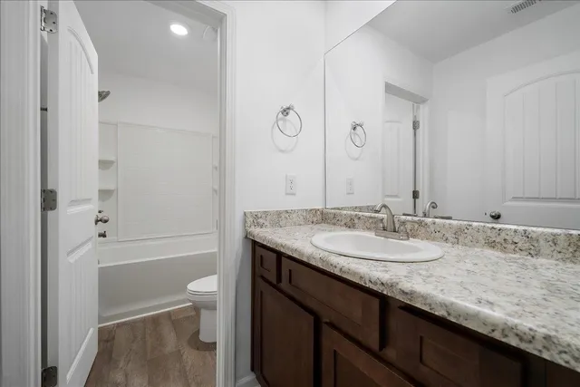 $407,900 | 536 Grassy Pond Road, Gaffney, SC 29341