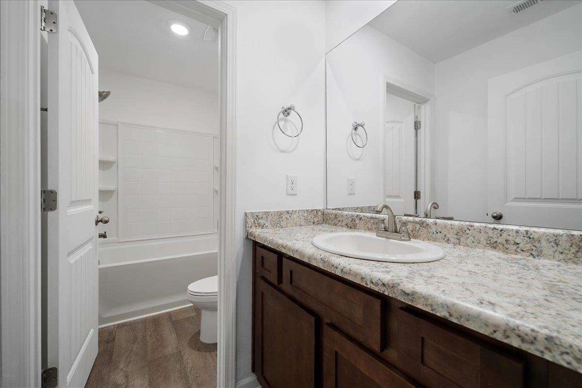 536 Grassy Pond Road Gaffney, SC 29341 - Photo 26 of 49