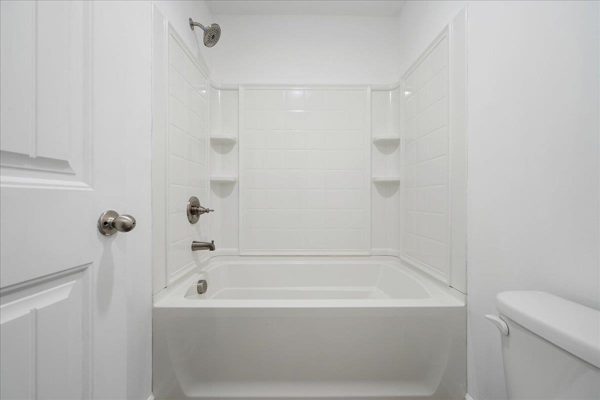 536 Grassy Pond Road Gaffney, SC 29341 - Photo 27 of 49