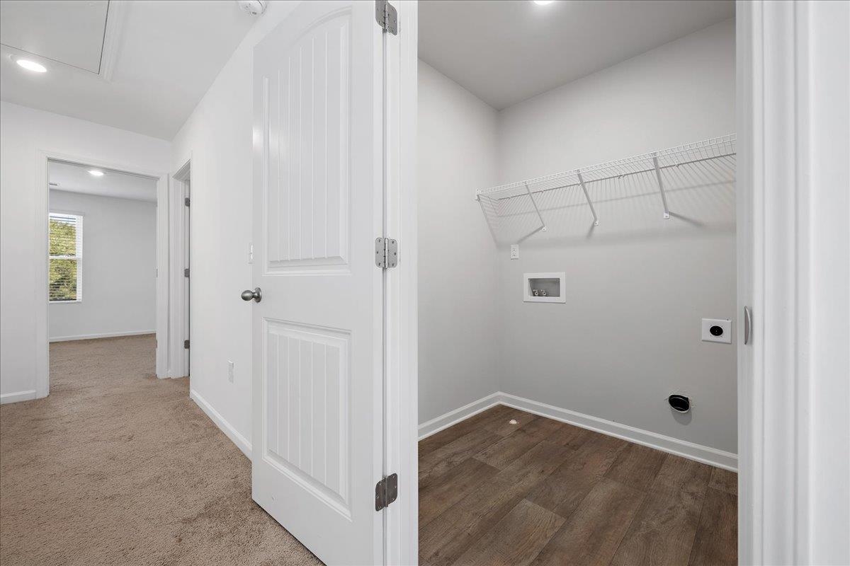 536 Grassy Pond Road Gaffney, SC 29341 - Photo 28 of 49