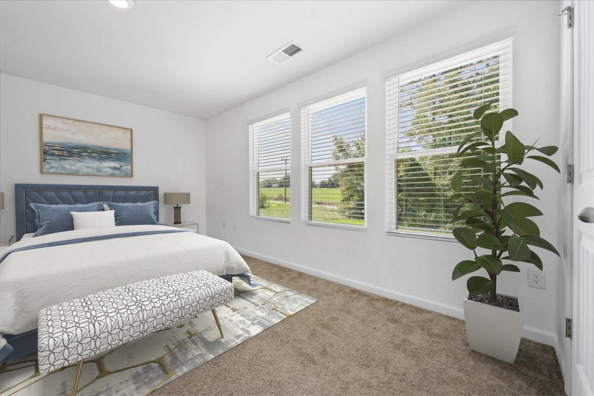 536 Grassy Pond Road Gaffney, SC 29341 - Photo 29 of 49