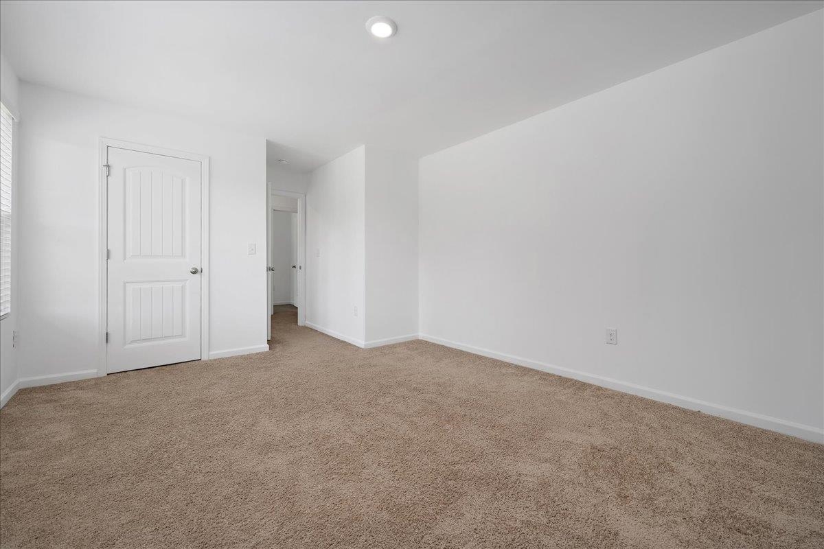 536 Grassy Pond Road Gaffney, SC 29341 - Photo 30 of 49