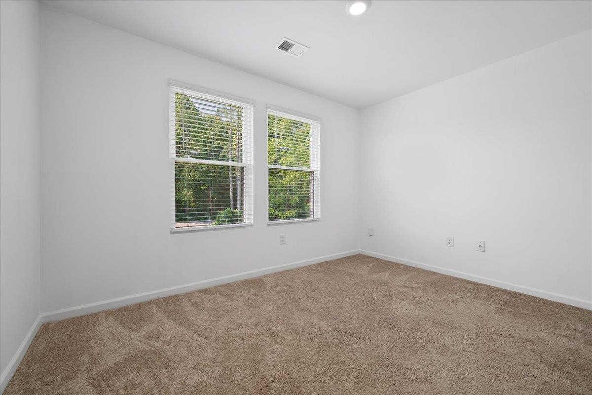 536 Grassy Pond Road Gaffney, SC 29341 - Photo 32 of 49