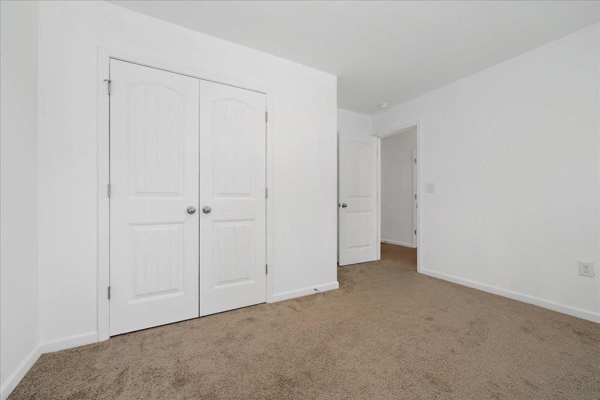 536 Grassy Pond Road Gaffney, SC 29341 - Photo 33 of 49