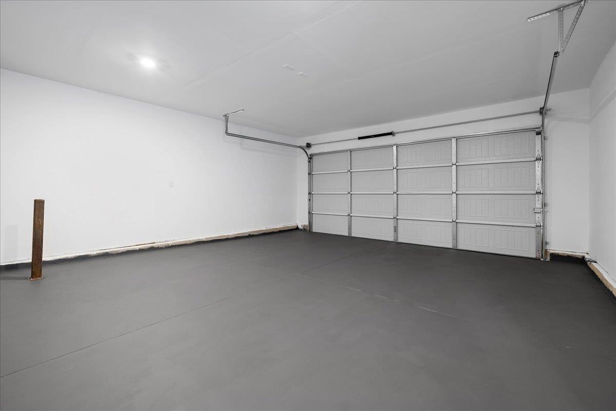 536 Grassy Pond Road Gaffney, SC 29341 - Photo 34 of 49