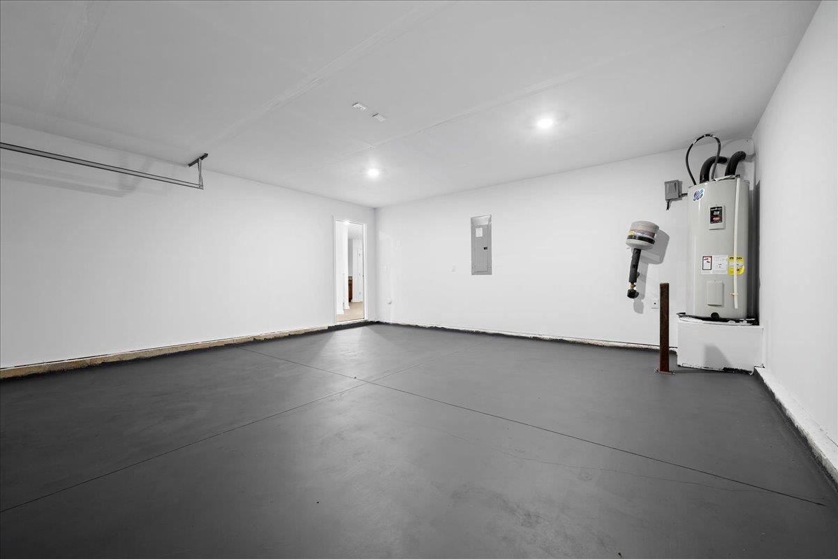 536 Grassy Pond Road Gaffney, SC 29341 - Photo 35 of 49