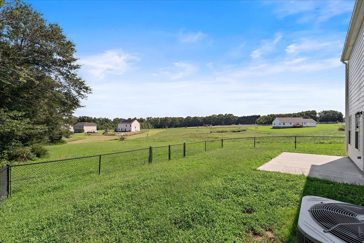 536 Grassy Pond Road Gaffney, SC 29341 - Photo 36 of 49