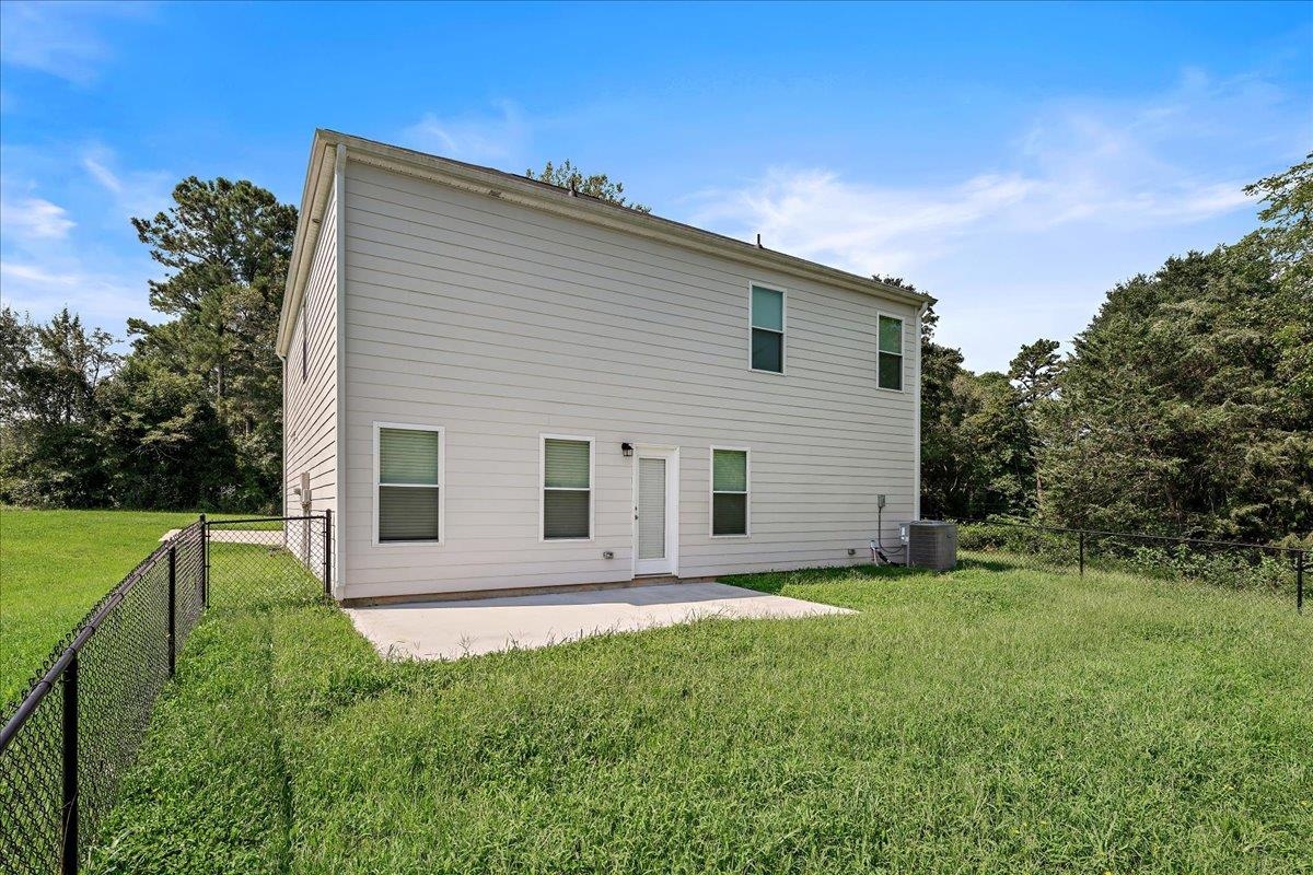 536 Grassy Pond Road Gaffney, SC 29341 - Photo 37 of 49