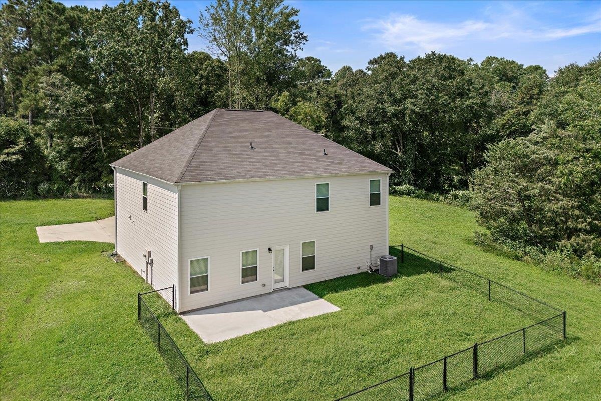 536 Grassy Pond Road Gaffney, SC 29341 - Photo 40 of 49