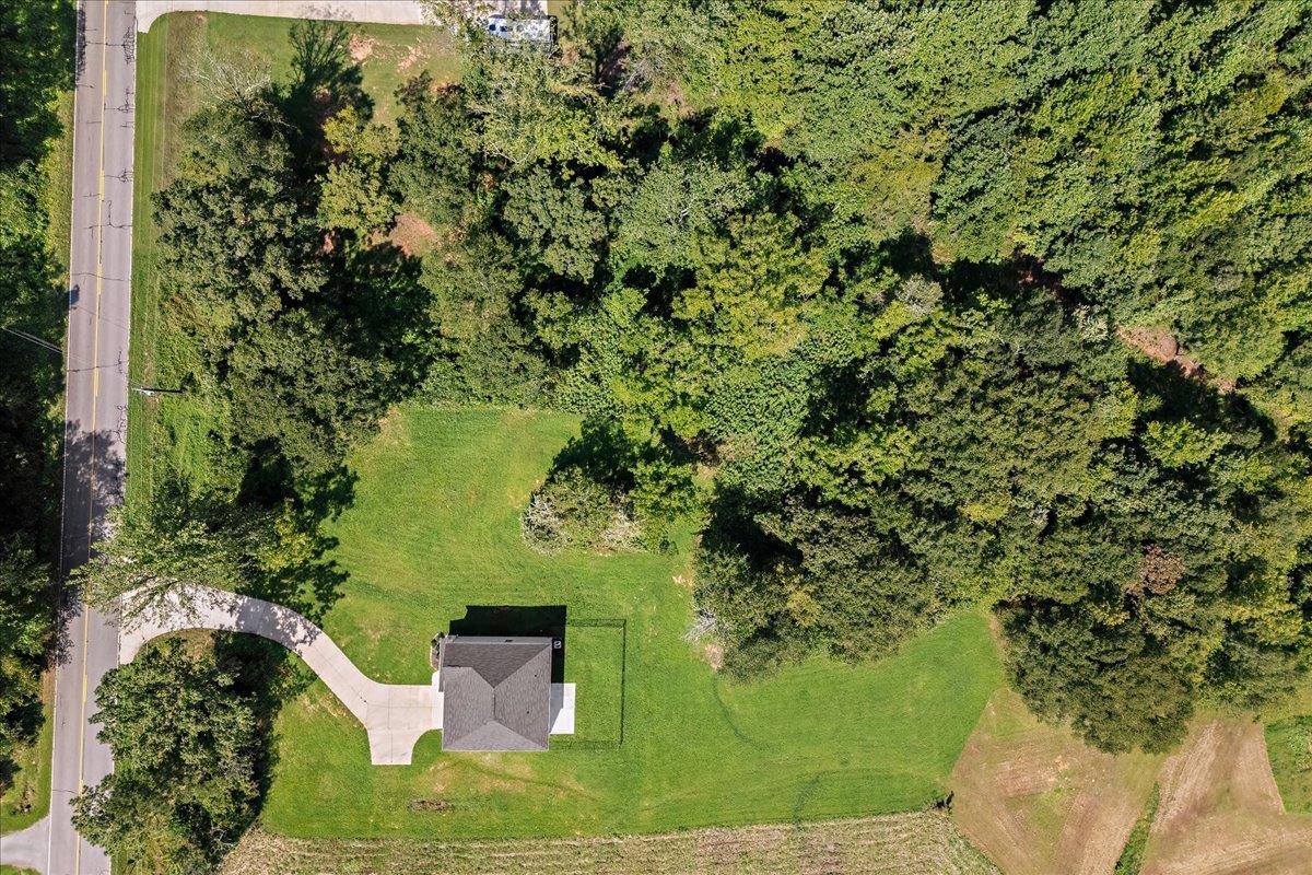 536 Grassy Pond Road Gaffney, SC 29341 - Photo 43 of 49