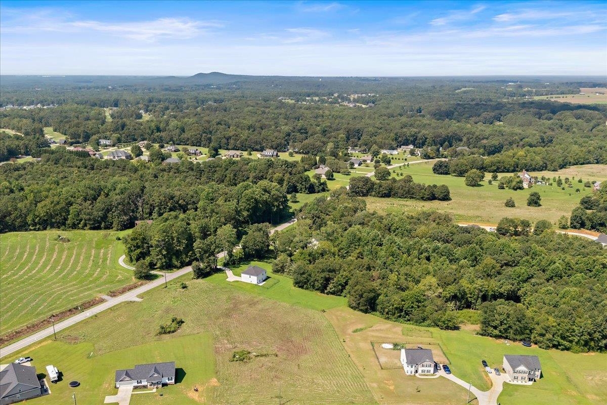 536 Grassy Pond Road Gaffney, SC 29341 - Photo 45 of 49